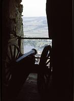 Untitled-Scanned-44_Stein