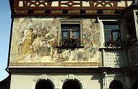 Untitled-TrueColor-42_Stein