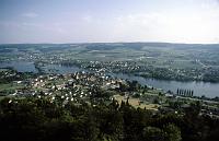 Untitled-TrueColor-47_Stein