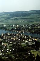 Untitled-TrueColor-48_Stein