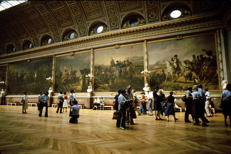 Hall_of_Battles The Hall of Battles