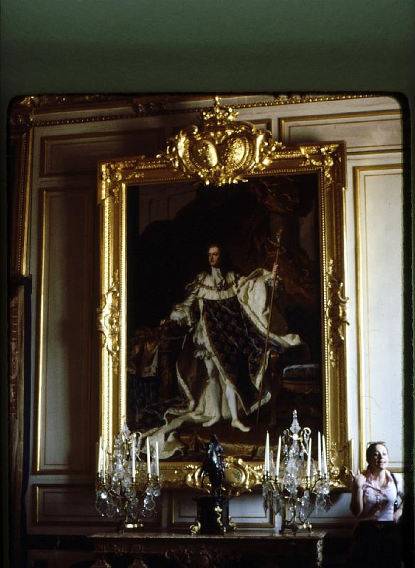 Mars_drawing_room In the Mars Drawing Room