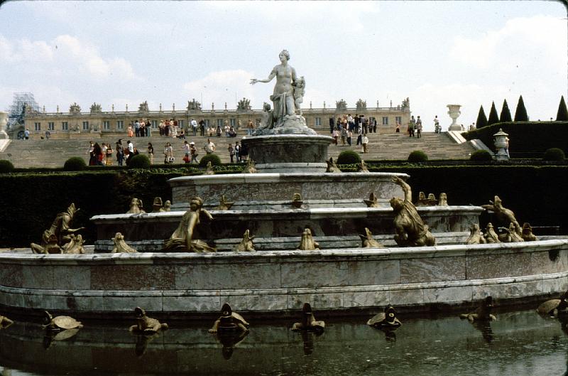 pond_of_Lantana Pond of Lantana