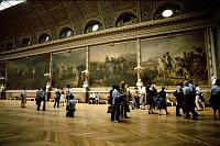 Hall_of_Battles The Hall of Battles