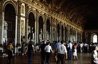 Hall_of_Mirrors The hall of mirrors