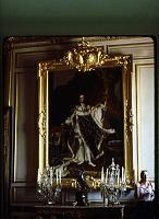 Mars_drawing_room In the Mars Drawing Room