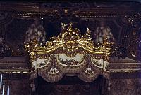 Queen's_bed_canopy Canopy of the Queen's bed