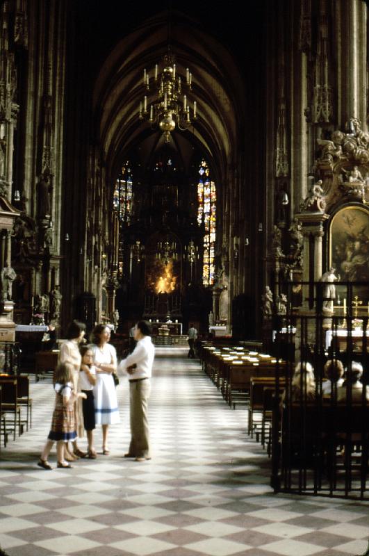 Untitled-Scanned-17 Inside St. Paul's
