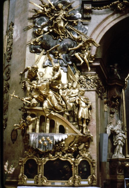 Untitled-Scanned-21 Pulpit
