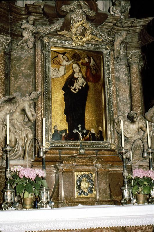 Untitled-Scanned-24 An altar
