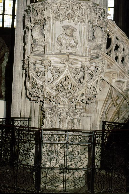 Untitled-Scanned-27 Pulpit stairs