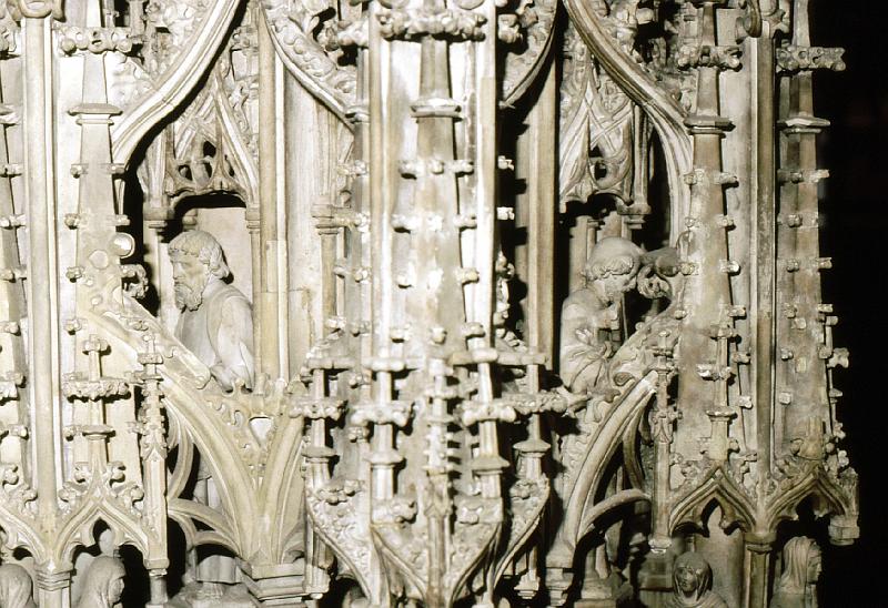 Untitled-Scanned-28 Detail of work on pulpit stairs