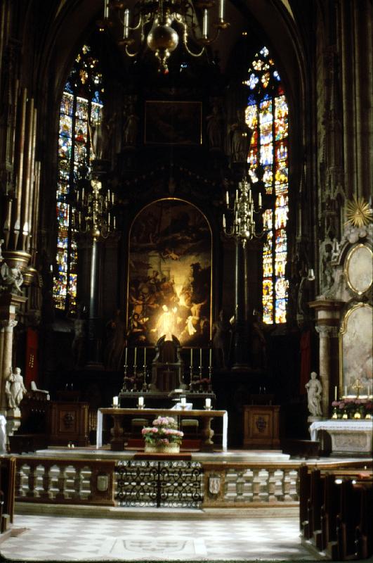 Untitled-Scanned-29 Chapel