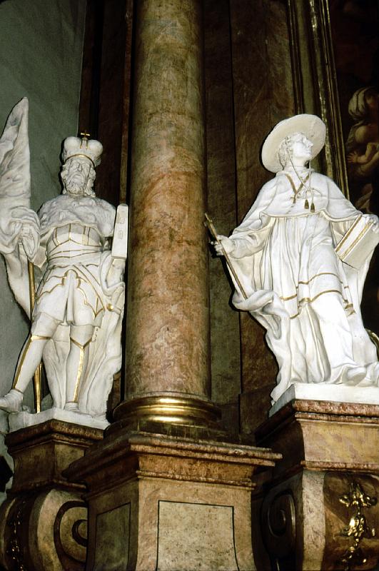 Untitled-Scanned-32 Church statuary