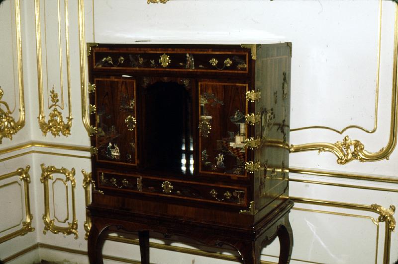 fancy_chest 