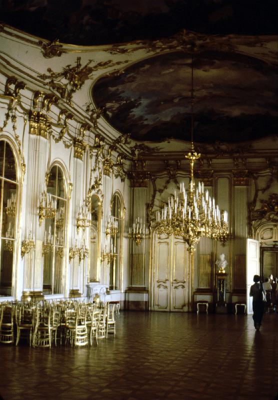 great_hall The 