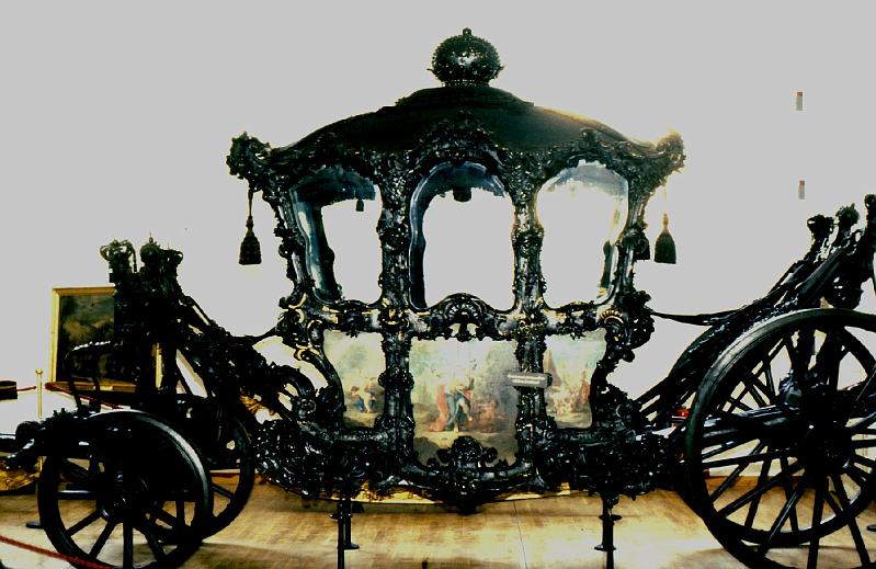 mourning_coach Coach for mourners