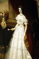 Maria_Theresa_portrait