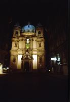 StPeter's_church