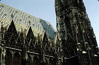 St_Paul's_roof