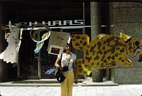 Untitled-Scanned-11