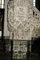 Untitled-Scanned-27 Pulpit stairs