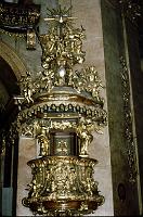 Untitled-Scanned-30 Auxiliary pulpit