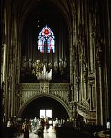 Untitled-TrueColor-26