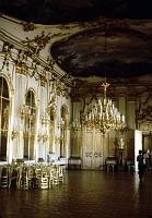 great_hall