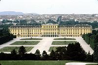 palace