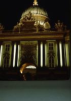 parliament