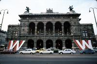 royal_opera_house
