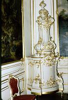 stove_3