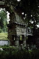 the_old_spring