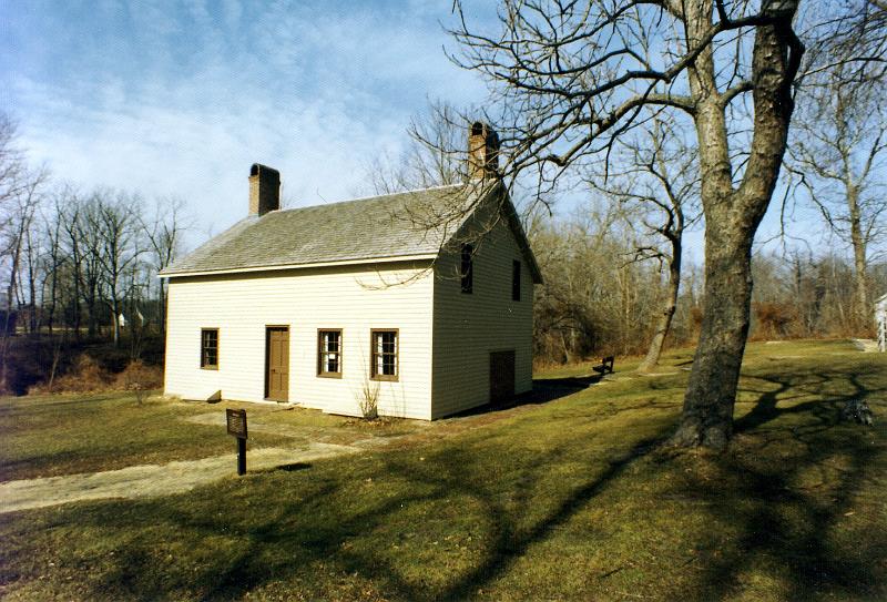 20 