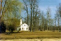 06 Church