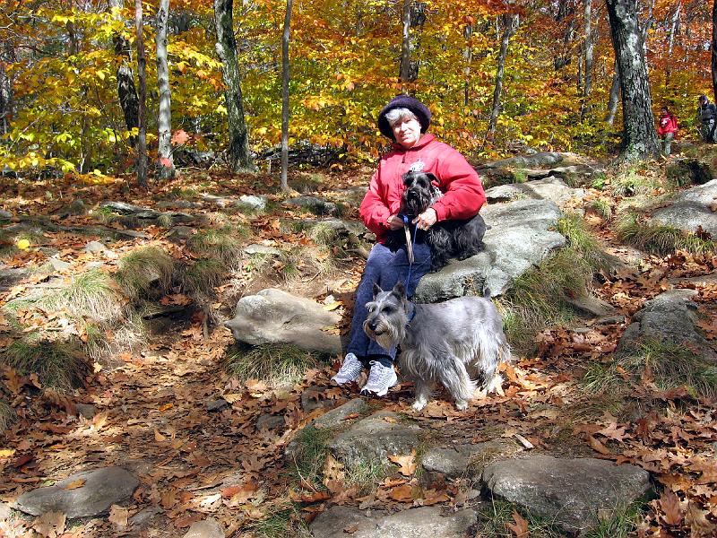 IMG_1039 And Ruth again!