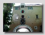 IMG_3948