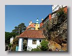 IMG_3950