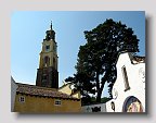 IMG_3951