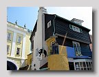 IMG_3952