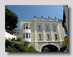 IMG_3953