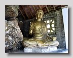 IMG_3956