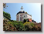 IMG_3957