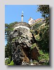 IMG_3958