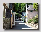 IMG_3961