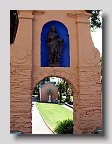 IMG_3963