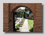 IMG_3964