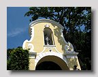 IMG_3966