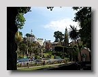 IMG_3967